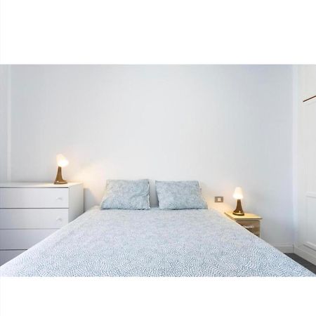 אל מדאנו Coco Apartament. מראה חיצוני תמונה