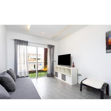 אל מדאנו Coco Apartament. מראה חיצוני תמונה